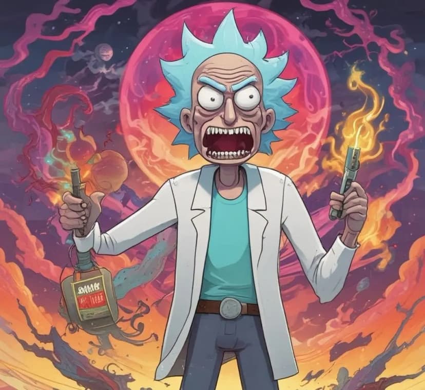 Trivia Image